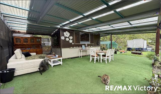 1310 Caboolture River Road, QLD 4510