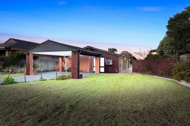 24 Akma Court, VIC 3038