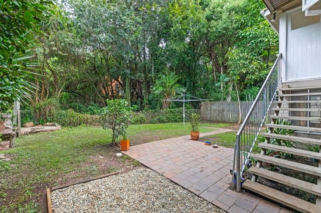 58 Bent Street, QLD 4066