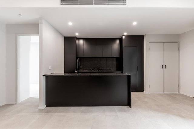 75-83 Wyndham Street, NSW 2015