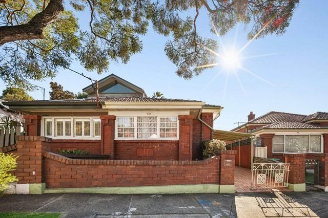 108 Windsor Road, NSW 2203