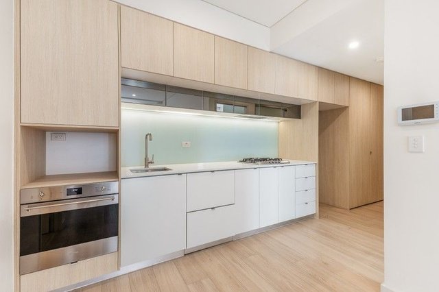 302/1 Markham  Place, NSW 2131