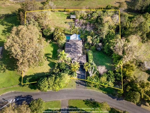 62 Showgrounds Drive, QLD 4520