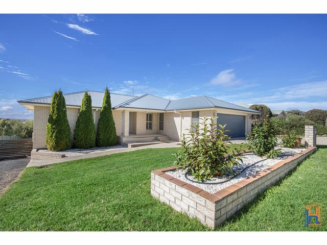 10 Fittler Road, NSW 2350