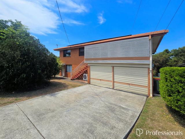 54 Cooinda Street, QLD 4305