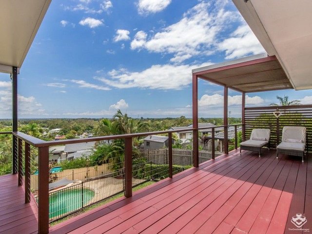 13 Pomona Court, QLD 4212