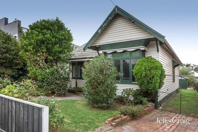 5 Westbank Terrace, VIC 3121