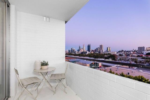 22/572 Newcastle Street, WA 6005