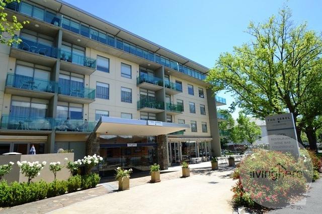 407 The Sebel, TAS 7250
