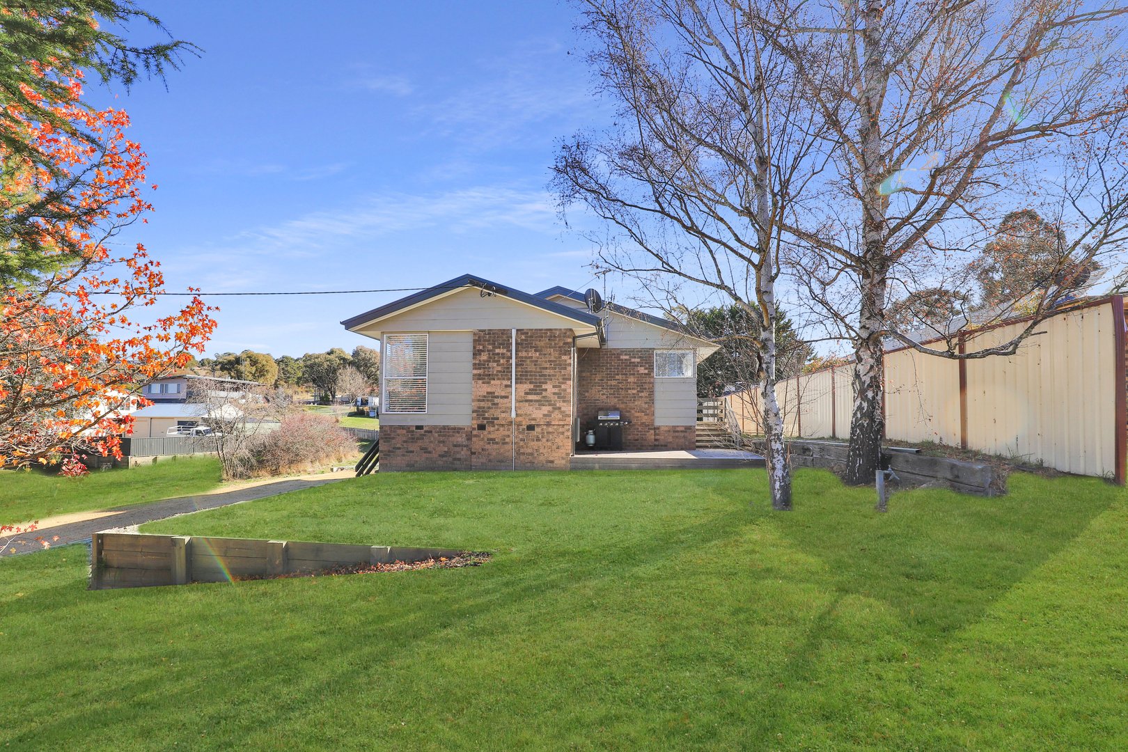 51 Queen Street, Bombala NSW 2632 Allhomes