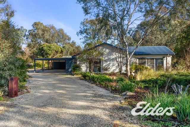 10 Somerset Drive, VIC 3730