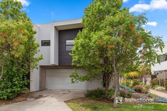 18 Kosa Avenue, VIC 3020