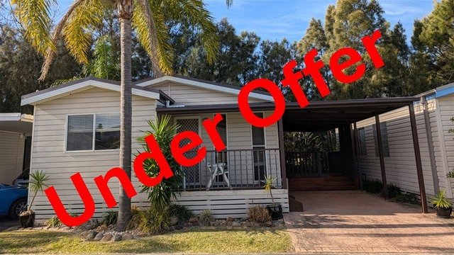 238/201 Pioneer Road, NSW 2519