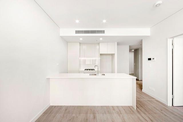 102/105C Willarong Road, NSW 2229