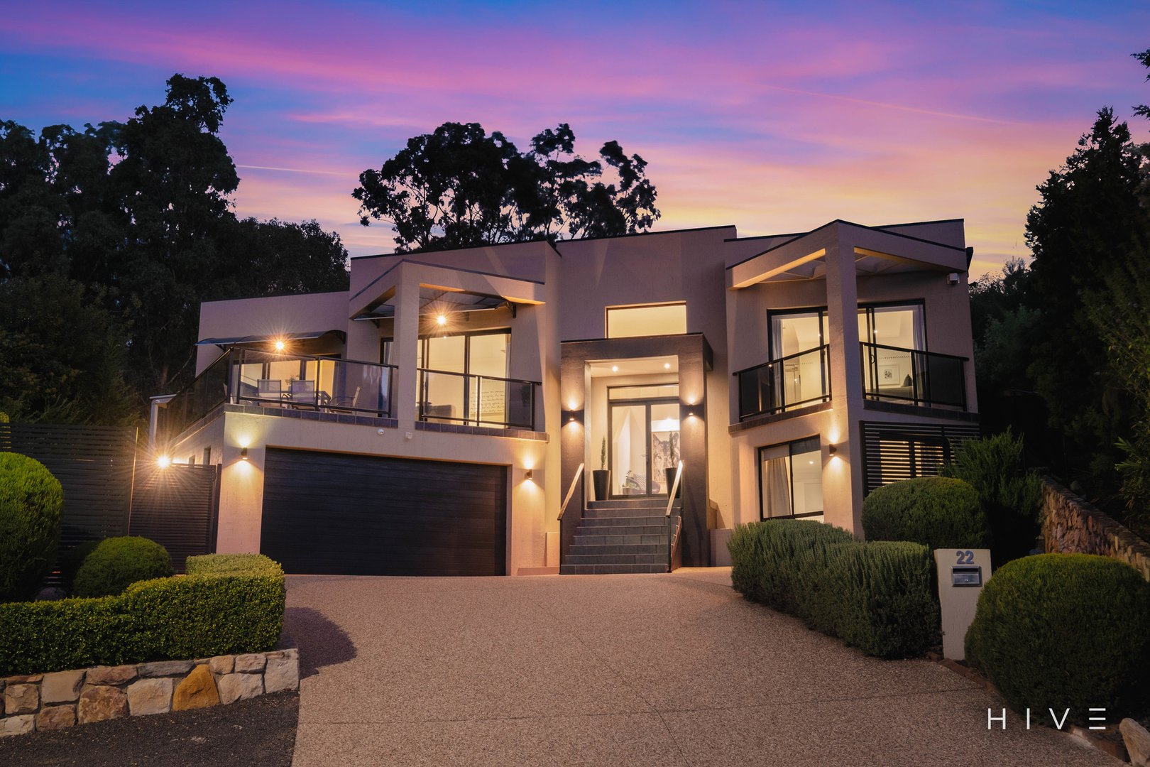 22 Aldor Green, Conder ACT 2906 Allhomes