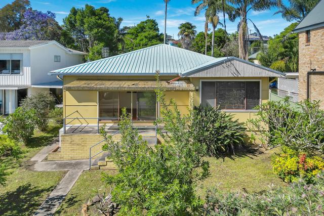 21 Kyeema Avenue, NSW 2251