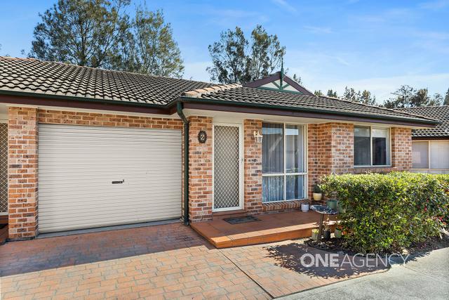 2/51-55 Bateman Avenue, NSW 2527