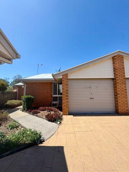 18/79 Station Road, QLD 4501