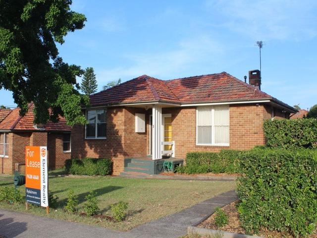 3 Primrose Avenue, NSW 2116