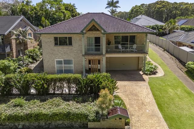 26 Driftwood Court, NSW 2450