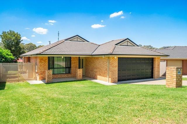 34 Briese Court, NSW 2640