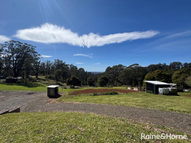 36 Sturgiss Road, NSW 2622