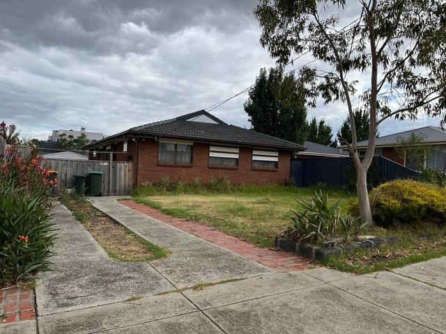 11 Houston Street, VIC 3076