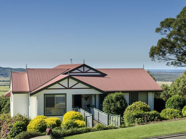 7 Mount Coolum Close, QLD 4561