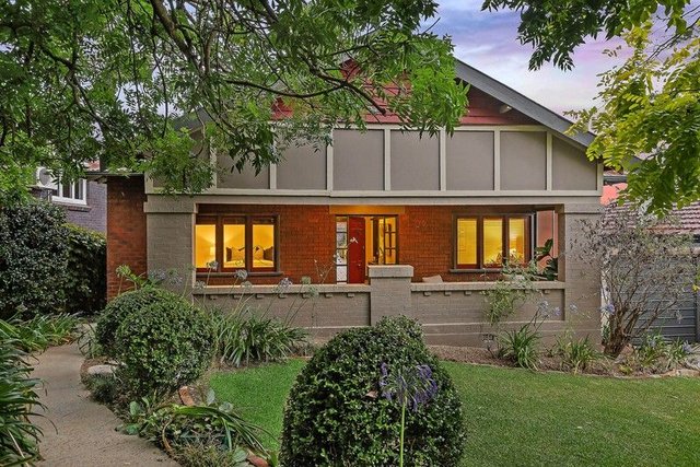 61 Tindale Road, NSW 2064