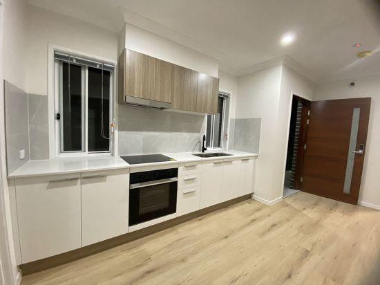 5/230 Winstanley St, QLD 4152