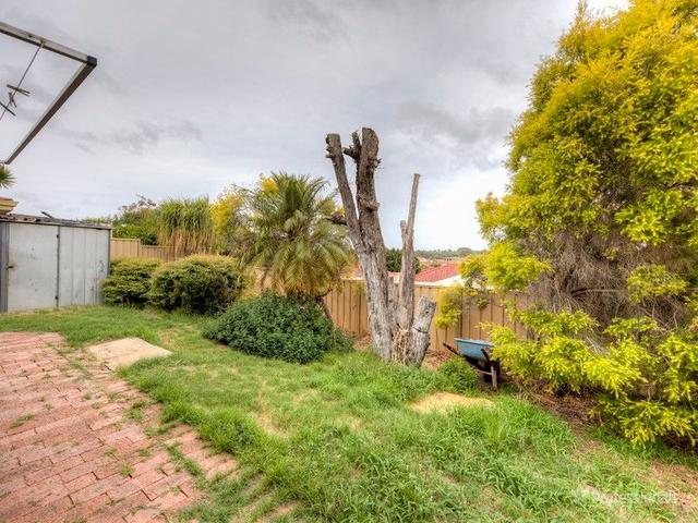 15 Kidbrooke Way, WA 6026