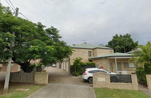 2/112 Mackay Street, QLD 4151