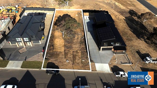 69 Twynam Street, NSW 2627