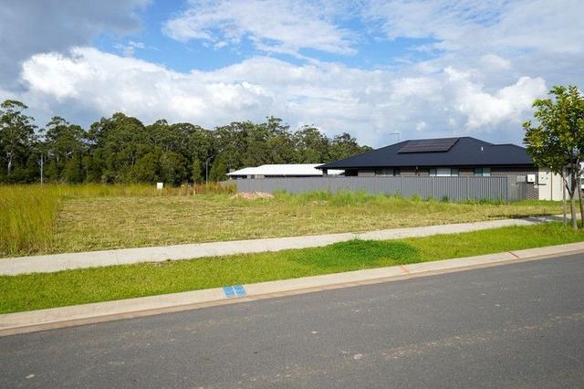 56 Commander Street, NSW 2444