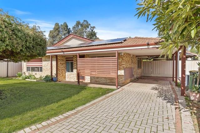 24 Appletree Place, WA 6210