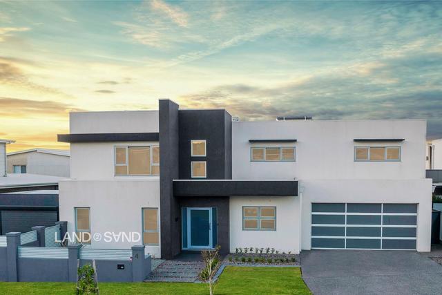 4 Red Sands Avenue, NSW 2529