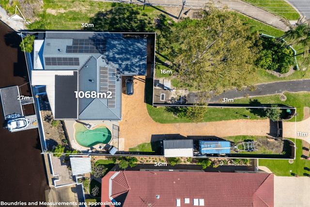 4 Jasmin Drive, QLD 4507
