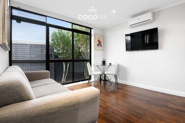 3/25 Kemp Street, VIC 3171