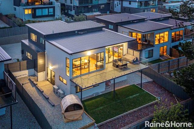 11/60 Auburn Road, TAS 7050