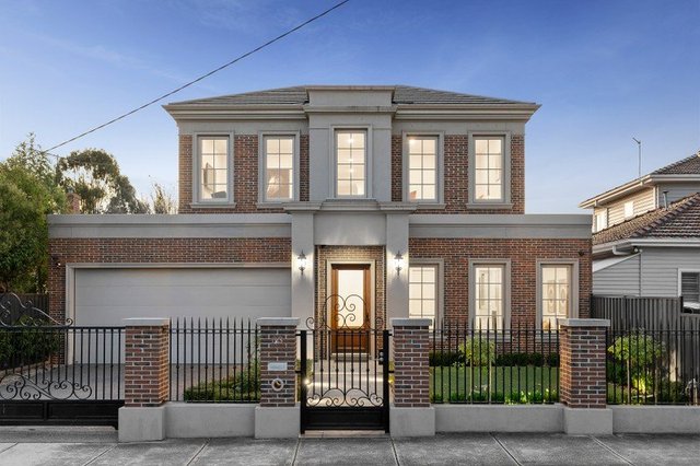 63 Cornwall Road, VIC 3044