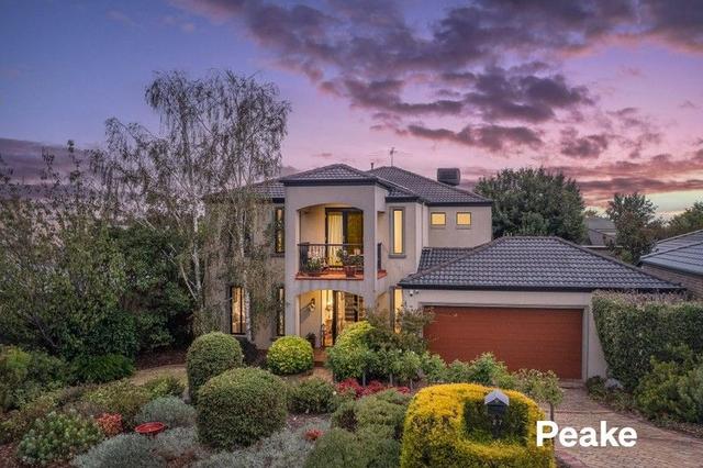 27 Hobart Avenue, VIC 3806