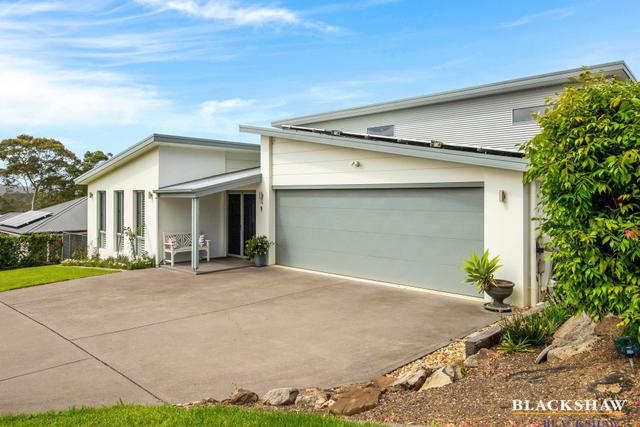 16 Bayridge Drive, NSW 2536