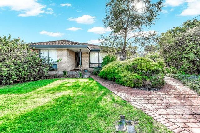 15 Jaguar Avenue, SA 5173