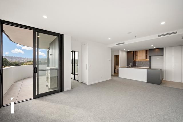 603/104 Easty Street, ACT 2606