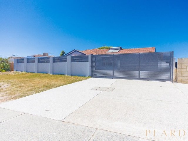 346 Warwick Road, WA 6024