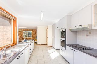 Kitchen (2016-05-05)