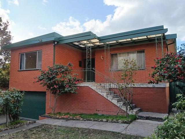 183 Whitehorse Road, VIC 3103