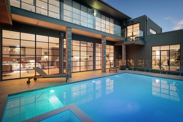 5 Parkside Avenue, VIC 3103