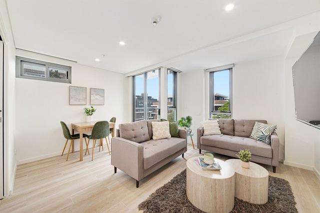 01/47 Mindarie Street, NSW 2066