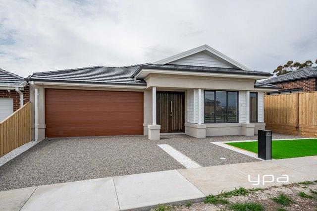 4 Regner Dr, VIC 3429